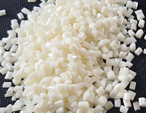 04077e75a3e77b949c10a762f9bc375