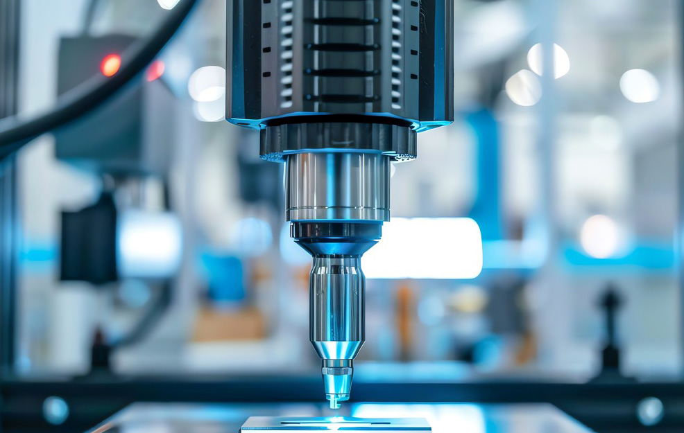 汽车外观装饰件改装