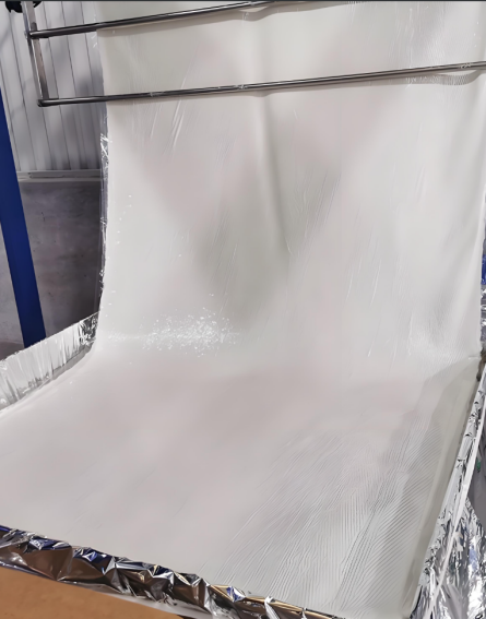 f4956d0356be0914746205fb091ae5f