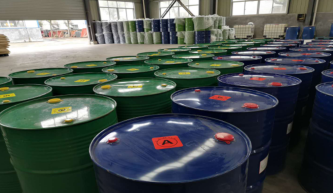 2b8fbb48f23cbb8bbbe4eedc6f87ac3